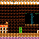 Note the “window” created here by leaving a gap in the Semisolid Platforms.